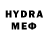 Мефедрон 4 MMC AHMADALYIV_QODIRHON_