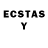 Ecstasy MDMA Vismix CR