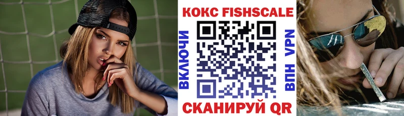 KRAKEN ТОР  Тосно  COCAIN Боливия 