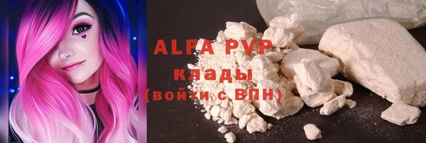дживик Баксан