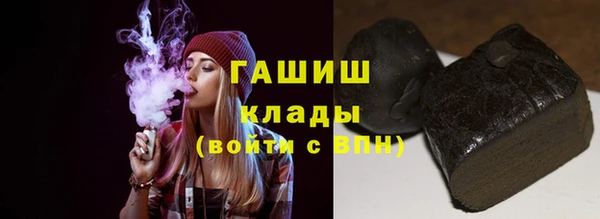 mdpv Белоозёрский