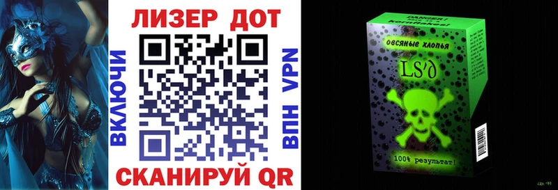 что такое наркотик  Тосно  Марки NBOMe 1,5мг 